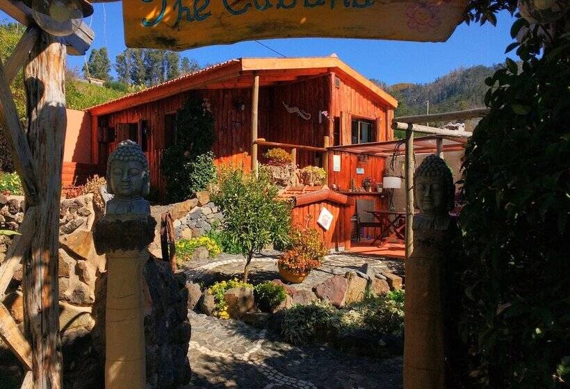 Fotos del hotel Casas Maravilha:  14