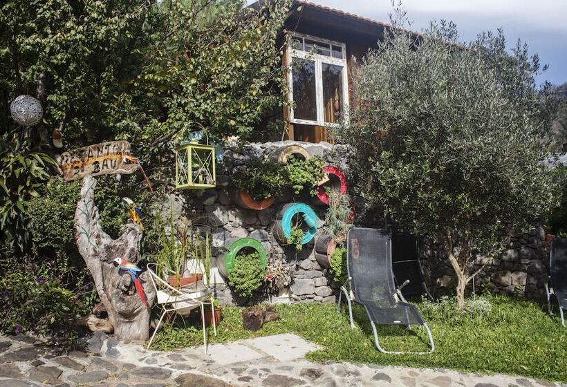 Fotos del hotel Casas Maravilha:  15