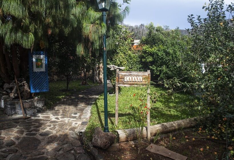 Fotos del hotel Casas Maravilha:  16