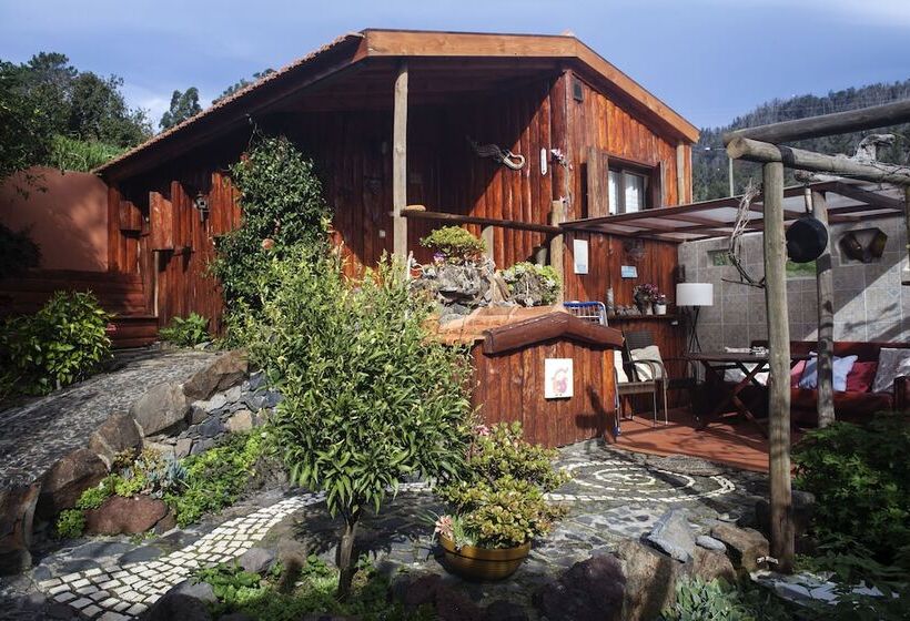 Fotos del hotel Casas Maravilha:  17