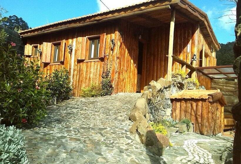 Fotos del hotel Casas Maravilha:  18