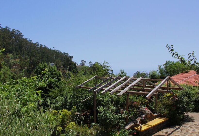 Fotos del hotel Casas Maravilha:  20