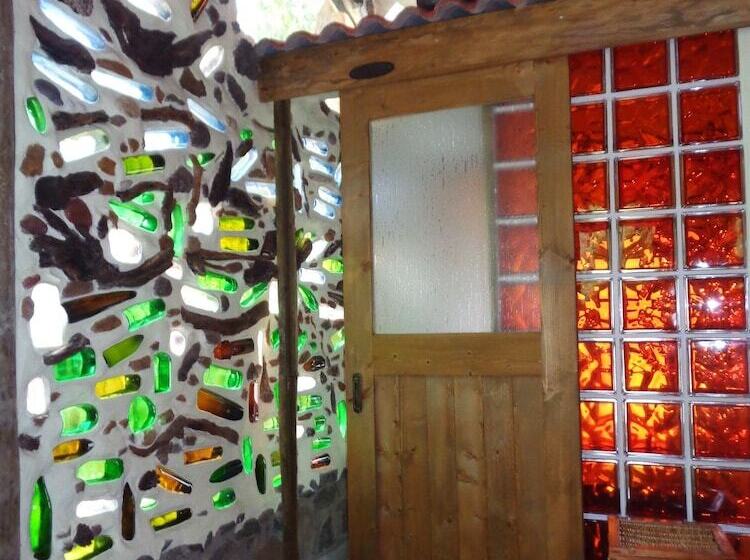 Fotos del hotel Casas Maravilha:  21