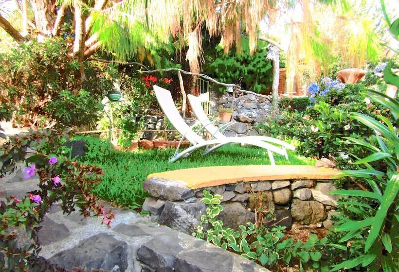 Fotos del hotel Casas Maravilha:  22