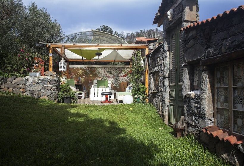 Fotos del hotel Casas Maravilha:  23