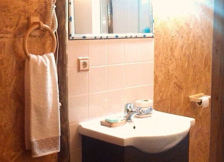 Fotos del hotel Casas Maravilha:  24