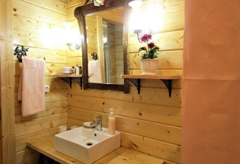 Fotos del hotel Casas Maravilha:  25