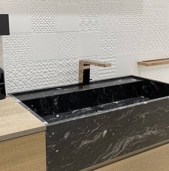 Fotos del hotel Mondrian Luxury Suites & Apartments Old Town Market Square I:  4