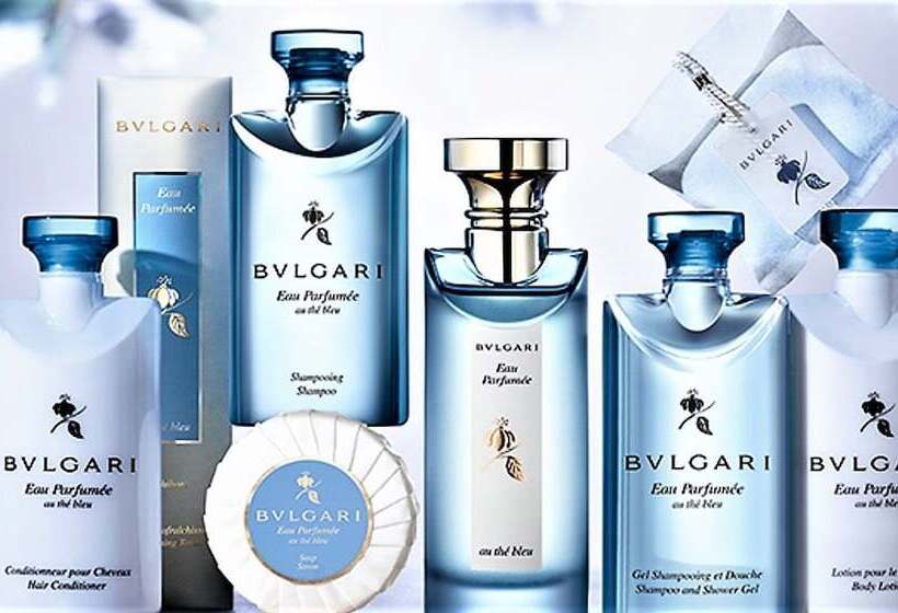 Fotos del hotel Mondrian Luxury Suites & Apartments Old Town Market Square I:  6