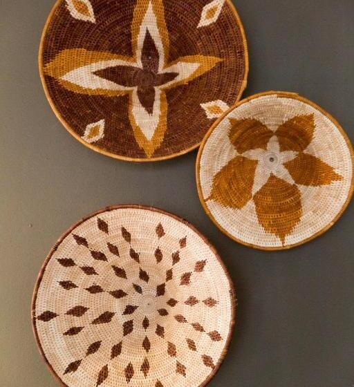 Fotos del hotel Olive Grove Guesthouse:  6