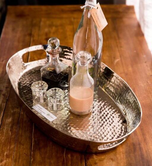 Fotos del hotel Olive Grove Guesthouse:  24