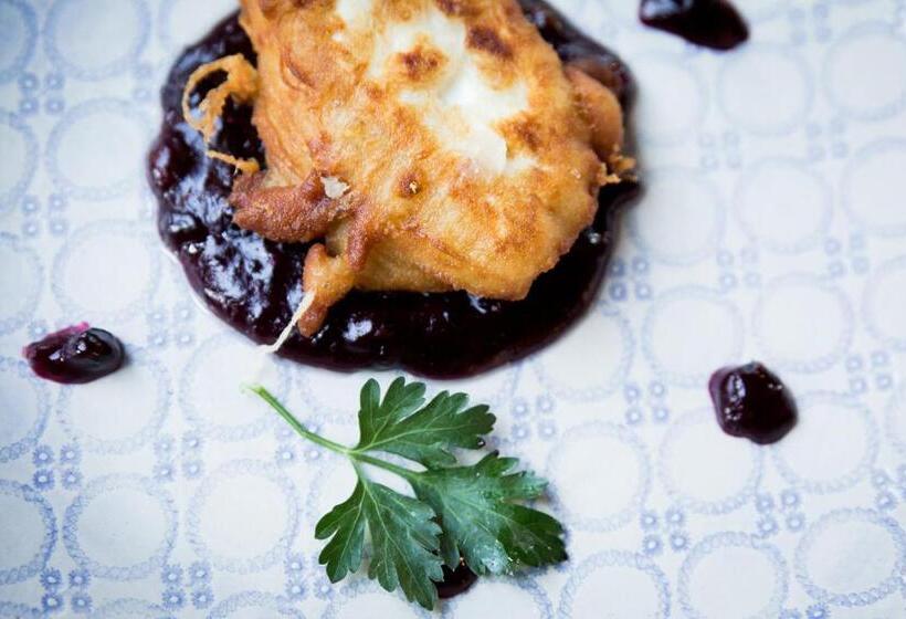 Fotos del hotel Olive Grove Guesthouse:  17