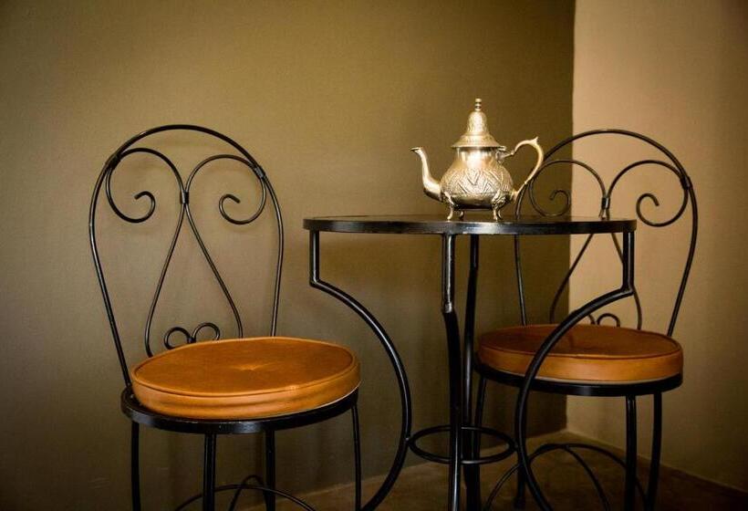 Fotos del hotel Olive Grove Guesthouse:  4