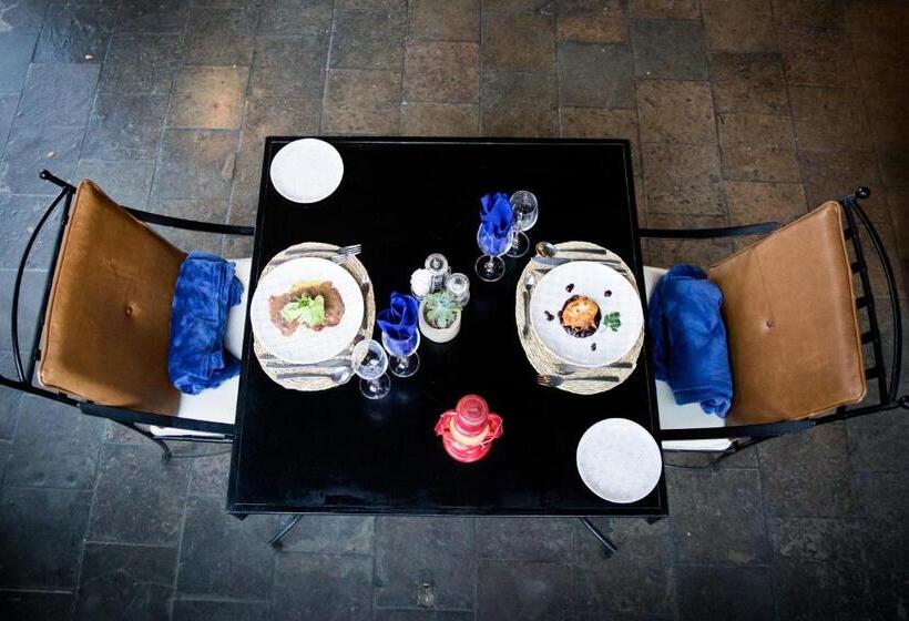 Fotos del hotel Olive Grove Guesthouse:  25