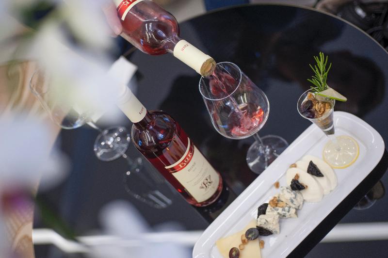 Fotos del hotel Riva By Aycon:  5