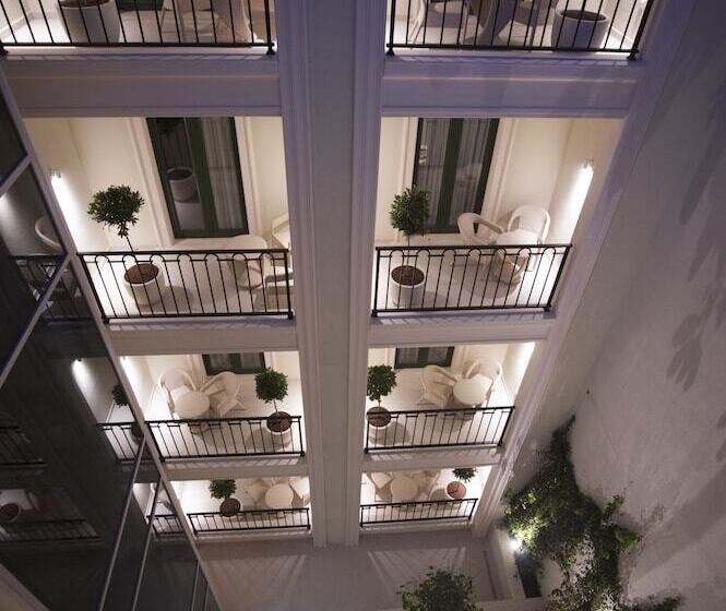 Fotos del hotel Riva By Aycon:  9