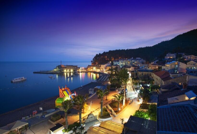 Fotos del hotel Riva By Aycon:  11