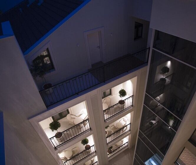 Fotos del hotel Riva By Aycon:  15