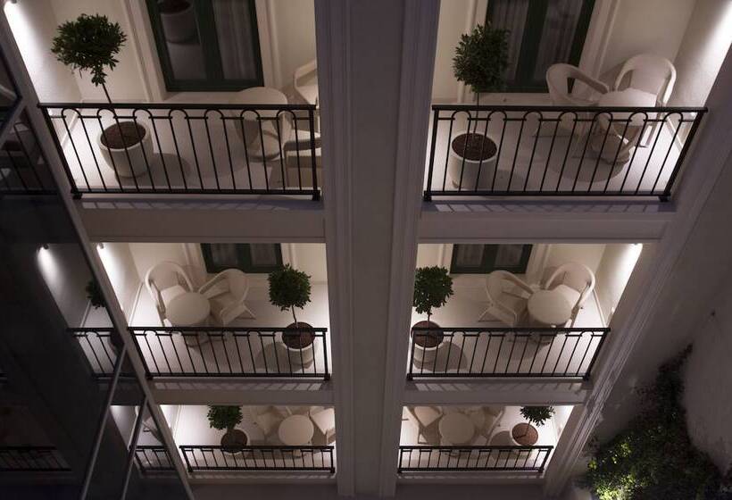 Fotos del hotel Riva By Aycon:  14