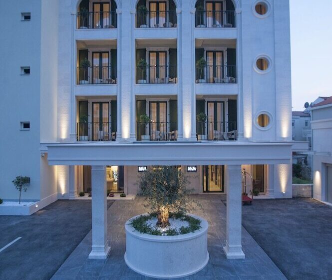 Fotos del hotel Riva By Aycon:  22