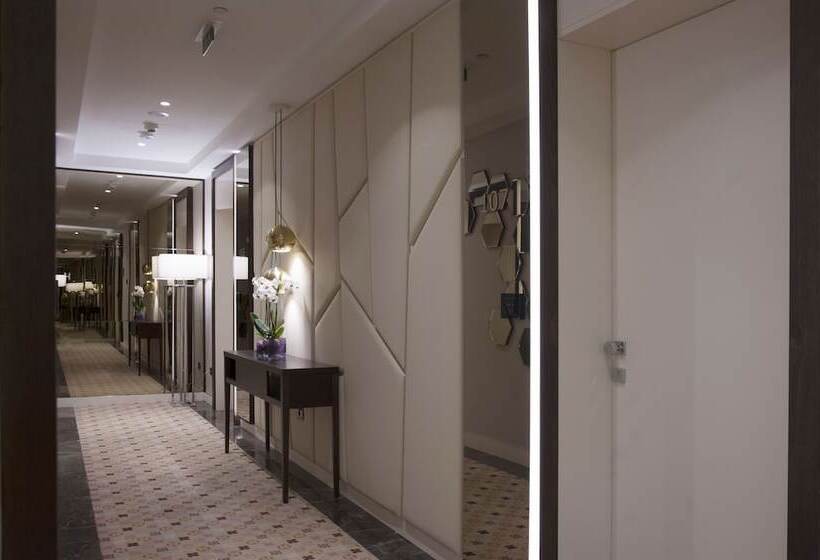 Fotos del hotel Riva By Aycon:  12