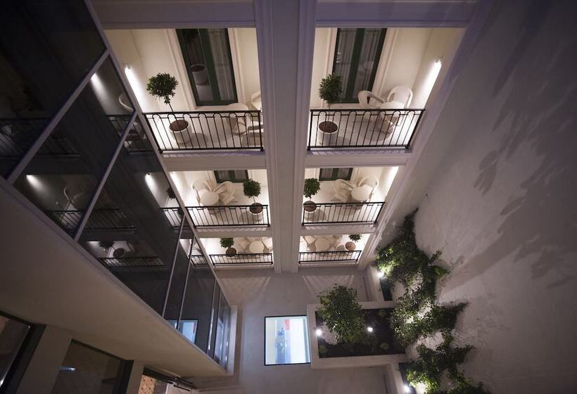 Fotos del hotel Riva By Aycon:  25