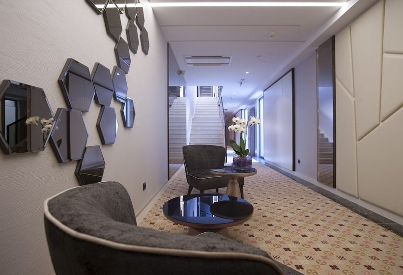 Fotos del hotel Riva By Aycon:  16