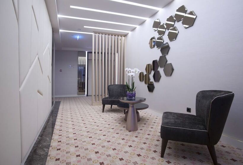 Fotos del hotel Riva By Aycon:  23