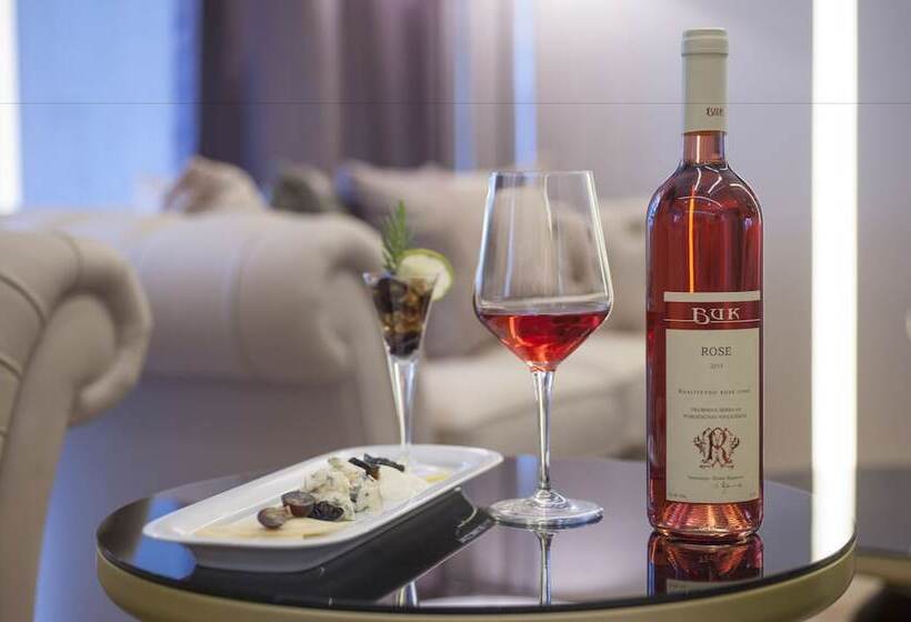 Fotos del hotel Riva By Aycon:  19