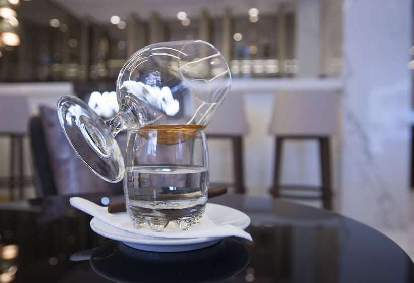 Fotos del hotel Riva By Aycon:  10