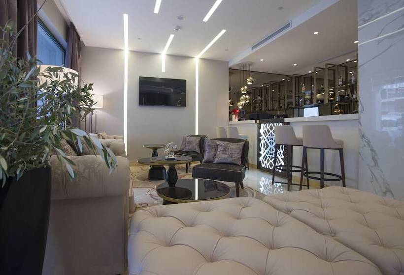 Fotos del hotel Riva By Aycon:  7