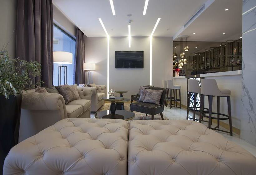 Fotos del hotel Riva By Aycon:  2