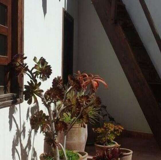 Fotos del hotel Ryad Les Sultanes:  10