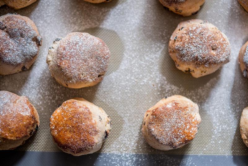 Fotos del hotel Belgrave Sands Hotel & Spa:  8