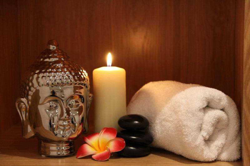 Fotos del hotel Belgrave Sands Hotel & Spa:  5