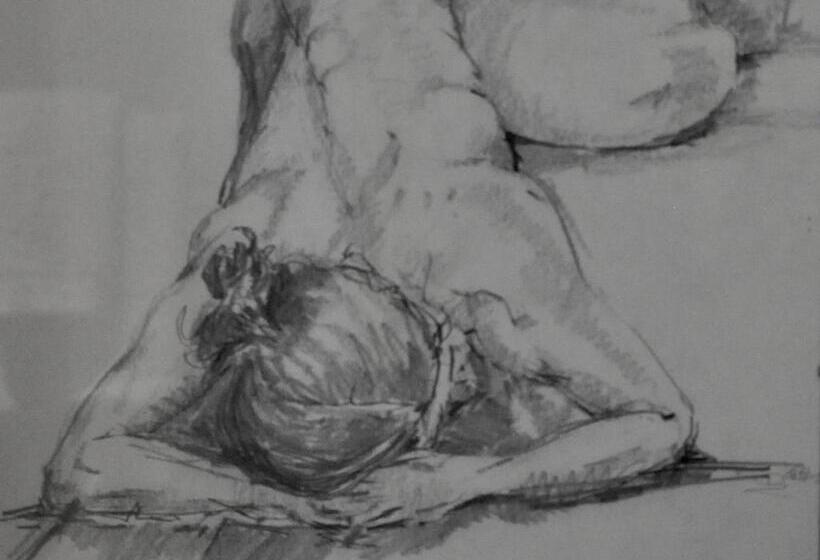 Fotos del hotel Chequer Cottage:  13