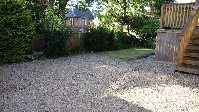 Fotos del hotel Claremont House B&b:  4