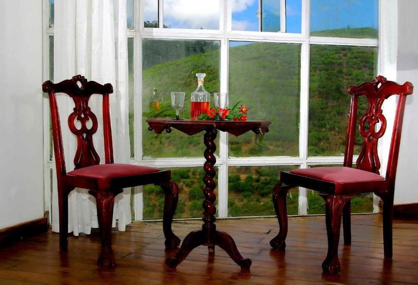 Fotos del hotel Green Forest:  14