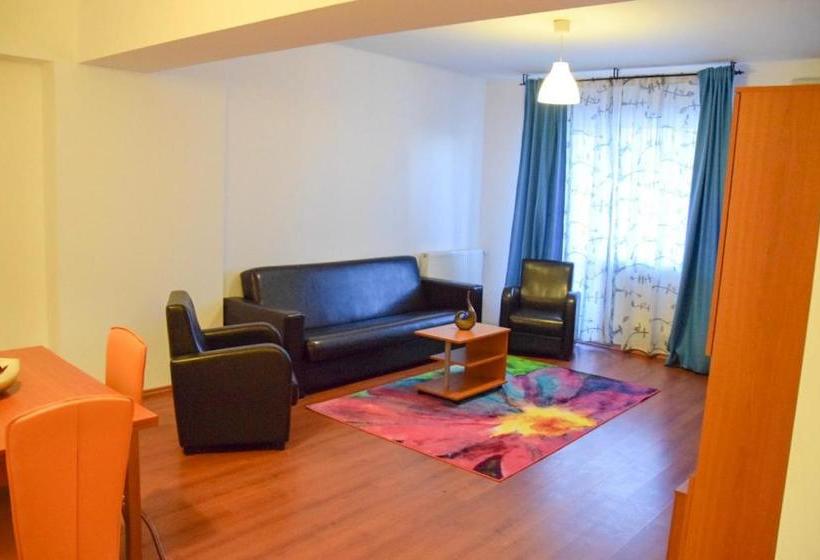 Fotos del hotel West Gate Studios:  10