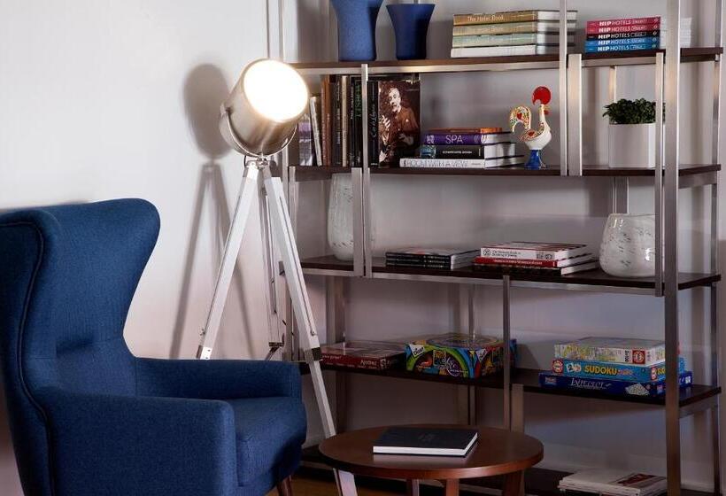 Fotos del hotel Altis Prata:  24