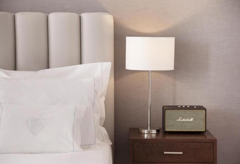 Fotos del hotel Altis Prata:  19