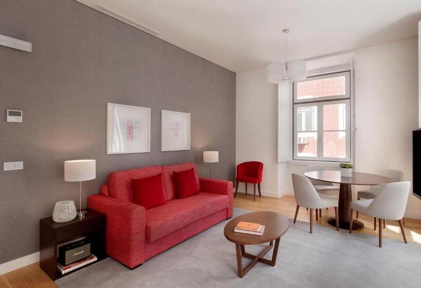 Fotos del hotel Altis Prata:  23