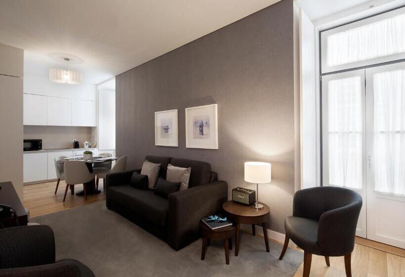 Fotos del hotel Altis Prata:  20