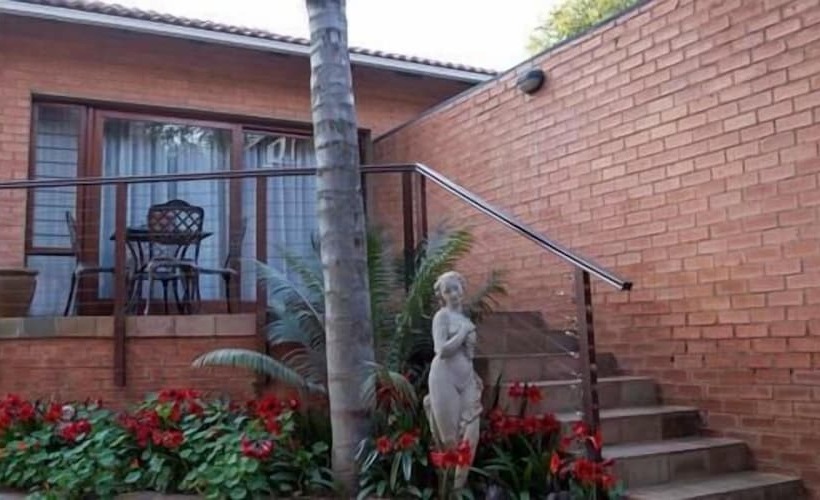 Fotos del hotel 37 On Charles:  14