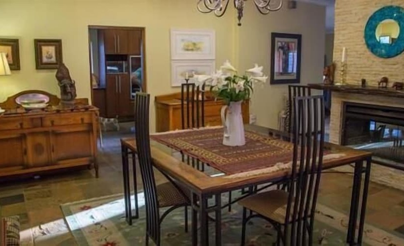 Fotos del hotel 37 On Charles:  3