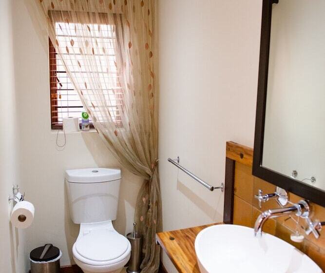 Fotos del hotel 37 On Charles:  20