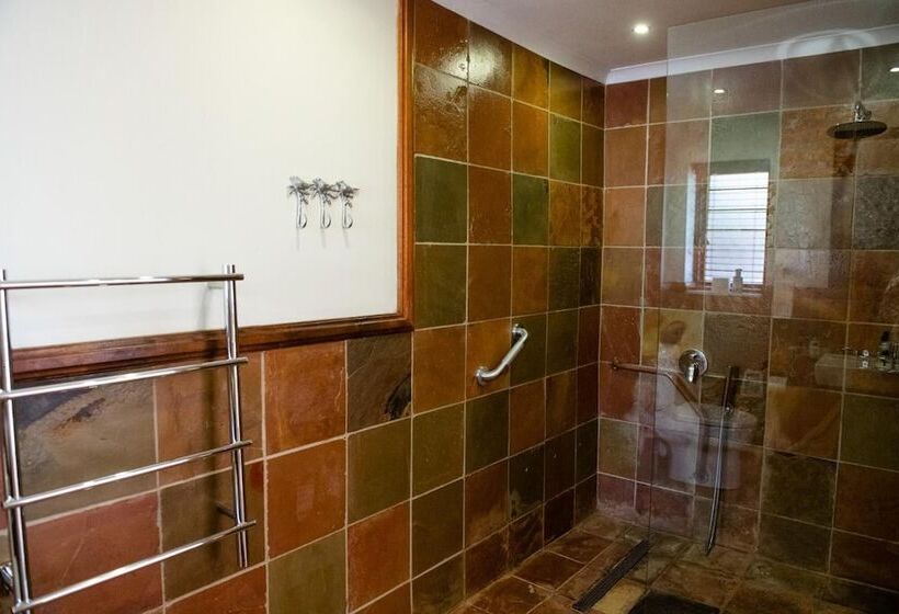 Fotos del hotel 37 On Charles:  23