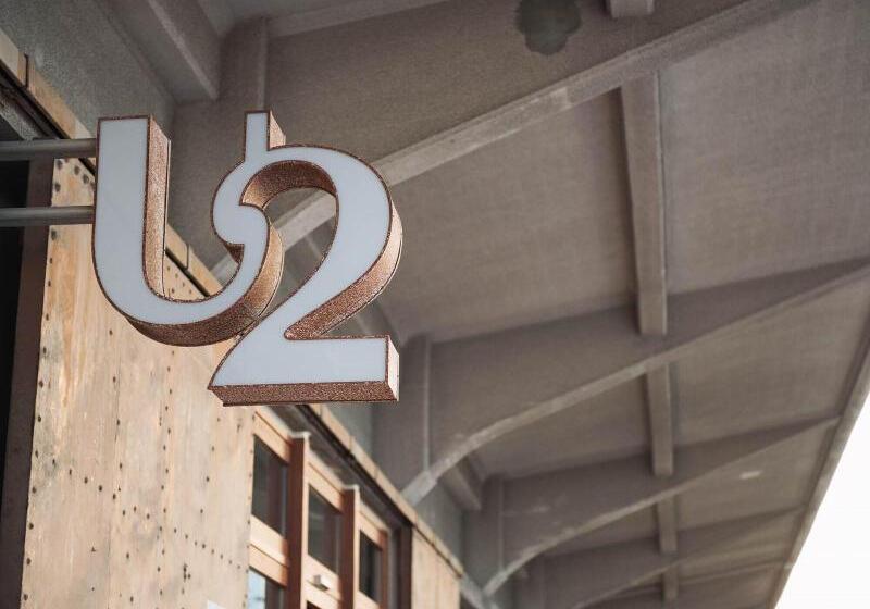 Fotos del hotel Cycle:  12