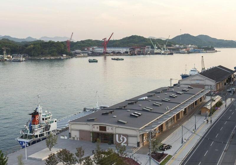 Fotos del hotel Cycle:  5