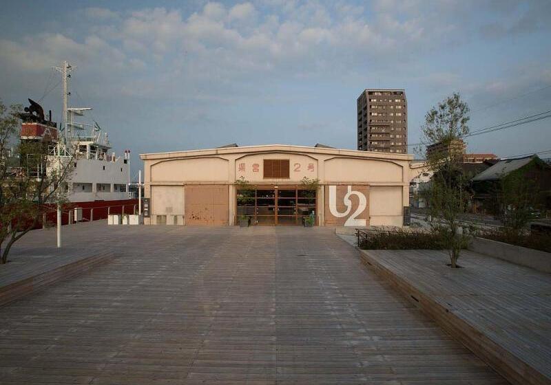 Fotos del hotel Cycle:  22